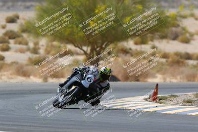 media/Apr-10-2022-SoCal Trackdays (Sun) [[f104b12566]]/Turn 5 Tree of Life (1040am)/